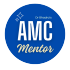 AMC Mentor