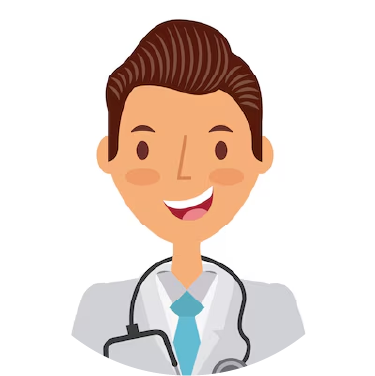 Dr. Khalid