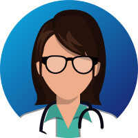 Dr Ishrat